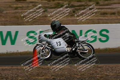 media/Apr-19-2025-AHRMA (Sat) [[3d98ca3309]]/Race/Group 7/Turn 4/